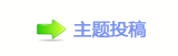 덯_噙퍾鱧 _噙퍾鱧㈀　㈀㌀